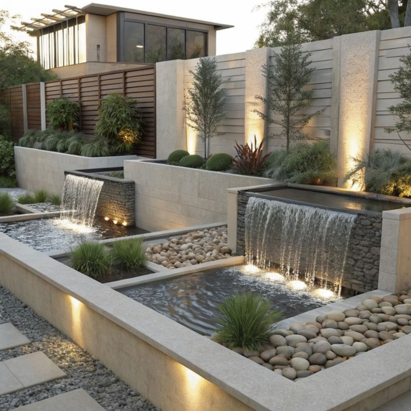 Home Spardha Engineers