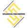 SPARDHA ENGINEERS