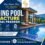 Luxury Swimming Pool Manufacture in Arunachal Pradesh by Spardha Engineers featuring premium residential, commercial, hotel, resort, rooftop, and infinity pool design, construction, and installation services.