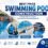 Best Price Swimming Pool Construction by Spardha Engineers featuring a modern luxury residential swimming pool with premium pool accessories and filtration system