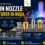 Fountain Nozzle Manufacturer in India – High-Quality Fountain Nozzles