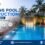 Swimming Pool Construction Company in India – Professional Pool Construction