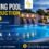 Swimming Pool Construction in Delhi by professional pool construction experts